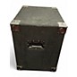 Used Gallien-Krueger 115SBX II Bass Cabinet