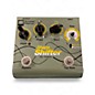 Used Seymour Duncan Shape Shifter Effect Pedal thumbnail