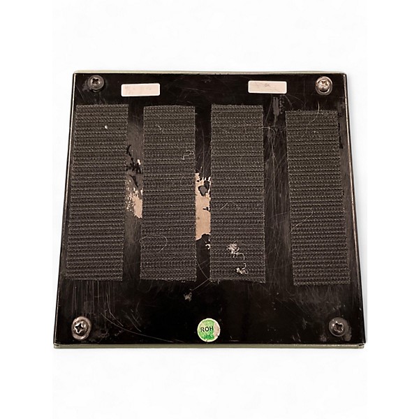 Used Seymour Duncan Shape Shifter Effect Pedal