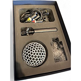 Used Rode  NT-SF1 Condenser Microphone