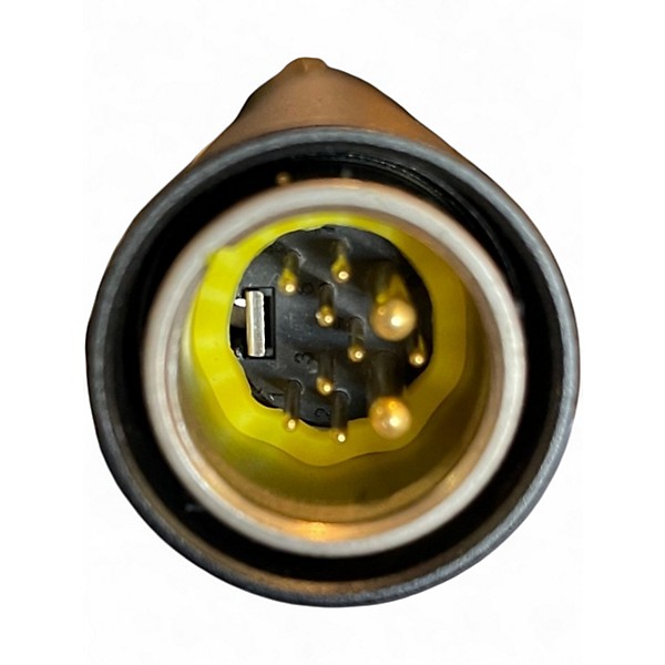 Used Rode NT-SF1 Condenser Microphone