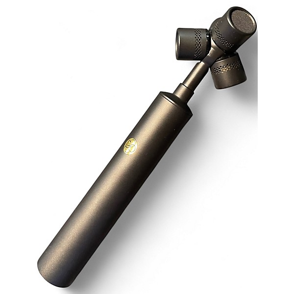 Used Rode NT-SF1 Condenser Microphone