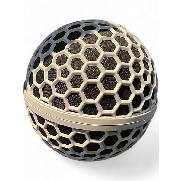 Used Rode NT-SF1 Condenser Microphone