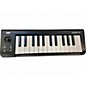 Used Korg Micro key air MIDI Controller thumbnail