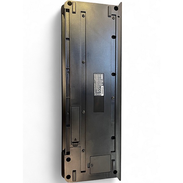 Used Korg Micro key air MIDI Controller