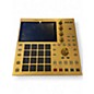Used Akai Professional MPC ONE GOLD Production Controller thumbnail