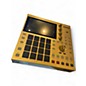 Used Akai Professional MPC ONE GOLD Production Controller