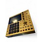 Used Akai Professional MPC ONE GOLD Production Controller