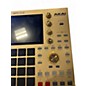Used Akai Professional MPC ONE GOLD Production Controller