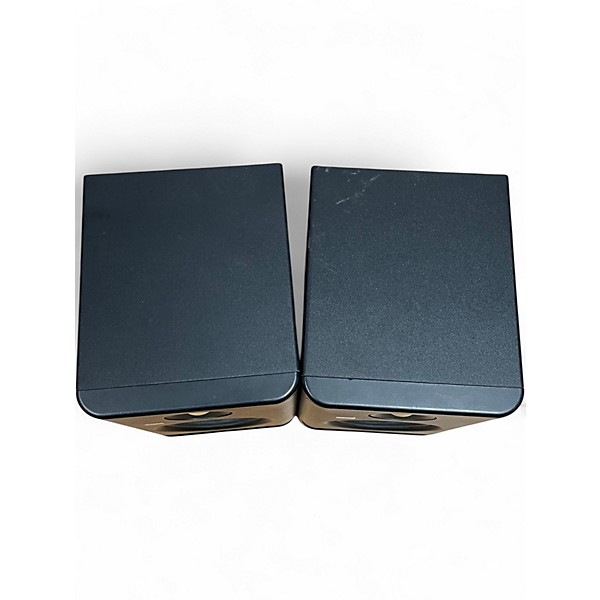 Used KRK RP5 ROKIT G4 Pair Powered Monitor