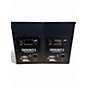 Used KRK RP5 ROKIT G4 Pair Powered Monitor