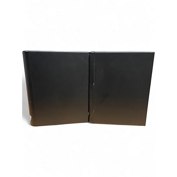 Used KRK RP5 ROKIT G4 Pair Powered Monitor