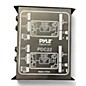 Used Pyle PDC22 Direct Box thumbnail