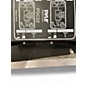 Used Pyle PDC22 Direct Box