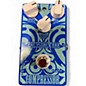 Used Caline PRESSURE TANK Effect Pedal thumbnail