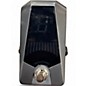 Used KORG PB01 Pitchblack Chromatic Tuner Pedal thumbnail