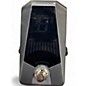 Used KORG PB01 Pitchblack Chromatic Tuner Pedal