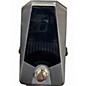 Used KORG PB01 Pitchblack Chromatic Tuner Pedal
