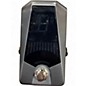 Used KORG PB01 Pitchblack Chromatic Tuner Pedal