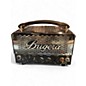 Used Bugera T5 Infinium Tube Guitar Amp Head thumbnail