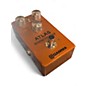 Used GAMMA Atlas Effect Pedal