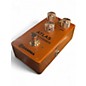 Used GAMMA Atlas Effect Pedal