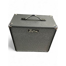 Used Kustom Defender 1x12 Guitar Cabinet