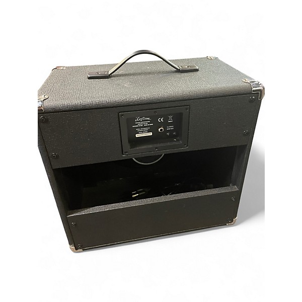 Used Kustom Defender 1x12 Guitar Cabinet
