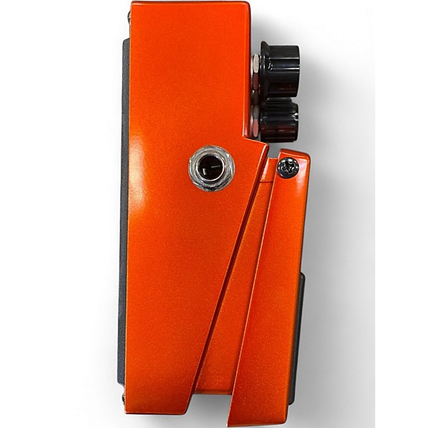 Used BOSS DS1 Distortion B50A Effect Pedal