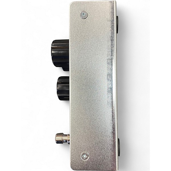 Used TC Electronic El Cambo Effect Pedal