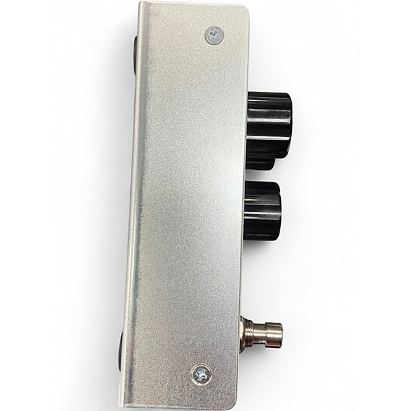 Used TC Electronic El Cambo Effect Pedal