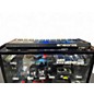 Used Ensoniq VFX Synthesizer