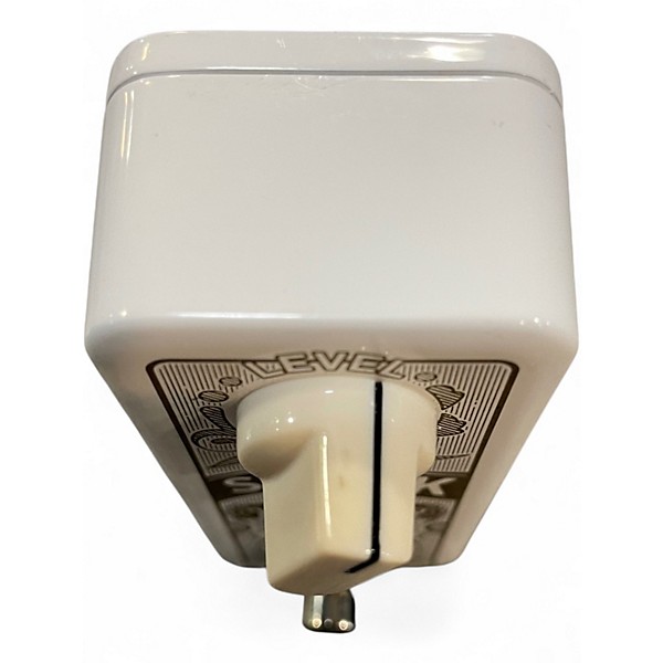 Used TC Electronic Spark Mini Boost Effect Pedal