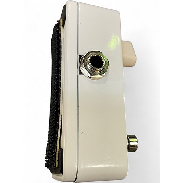 Used TC Electronic Spark Mini Boost Effect Pedal