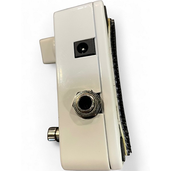 Used TC Electronic Spark Mini Boost Effect Pedal