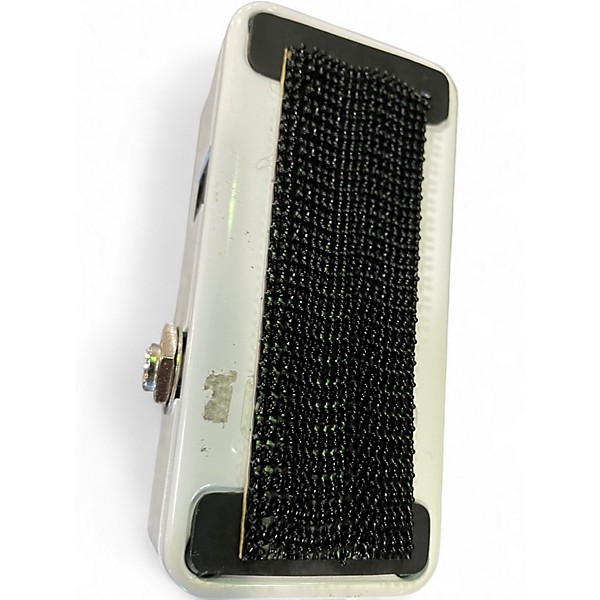 Used TC Electronic Spark Mini Boost Effect Pedal