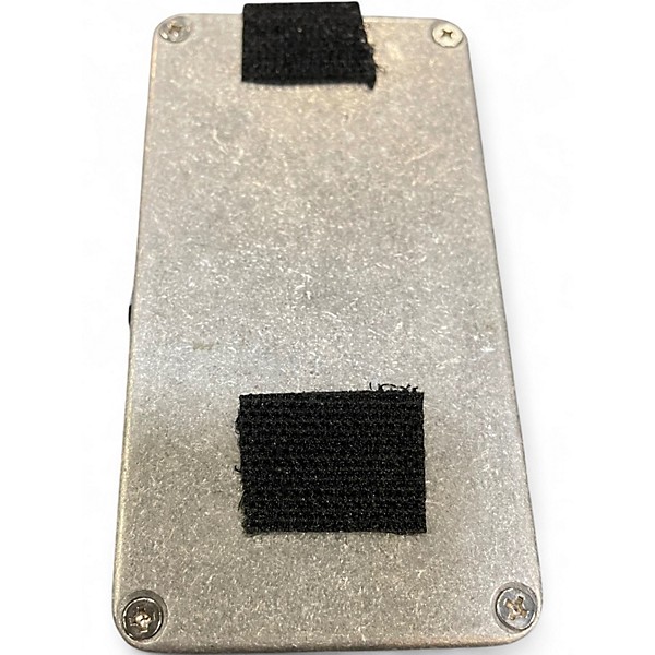 Used Lovepedal JUBILEE Effect Pedal