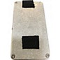 Used Lovepedal JUBILEE Effect Pedal