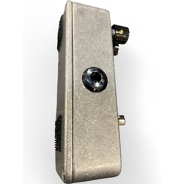 Used Lovepedal JUBILEE Effect Pedal