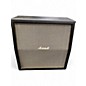 Used Marshall Origin412A Guitar Cabinet thumbnail