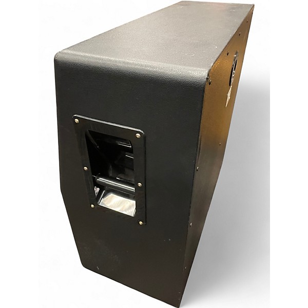 Used Marshall Origin412A Guitar Cabinet