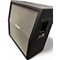 Used Marshall Origin412A Guitar Cabinet