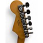 Used Fender PLAYER II MODIFIED STRATOCASTER DUSK Solid Body Electric Guitar