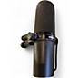 Used Shure SM7B Dynamic Microphone thumbnail