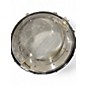 Used TAMA 6.5X14 Rockstar Series Snare Chrome Drum