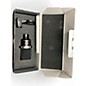 Used Neumann TLM102 Condenser Microphone thumbnail