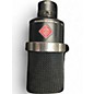 Used Neumann TLM102 Condenser Microphone