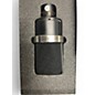 Used Neumann TLM102 Condenser Microphone