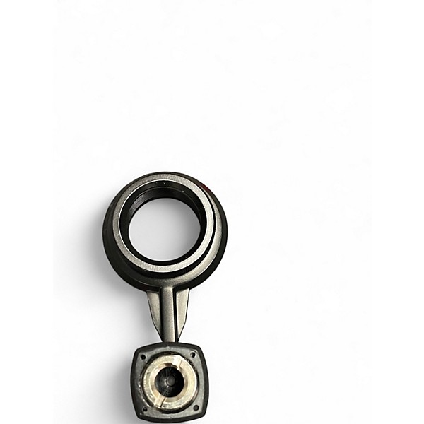 Used Neumann TLM102 Condenser Microphone