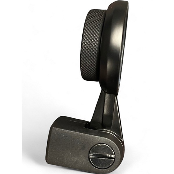 Used Neumann TLM102 Condenser Microphone